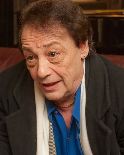 629816681 1324713729691833 5310460228439312430 n.jpg?stp=dst jpg s640x640 tt6& nc cat=104&ccb=1 7& n.jpg