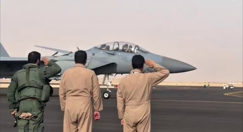 4lwm19ahPur EbDX.jpg