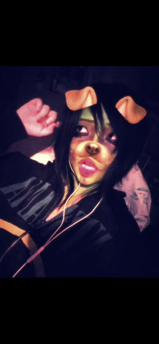 Screenshot 20260213 070357 Gallery.jpg