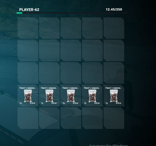 Discord PsXdkTTxIa.png