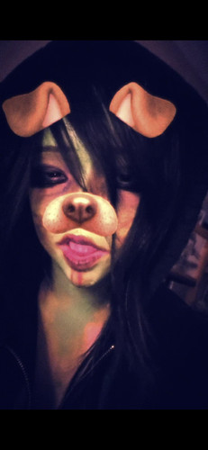 Screenshot 20260213 070248 Gallery.jpg