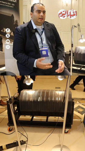 46o8P txPs1iF4RA.jpg