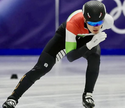 634941021 1435364771282875 1530975660268119868 n.jpg?stp=cp6 dst jpg s590x590 tt6& nc cat=110&ccb=1 .jpg