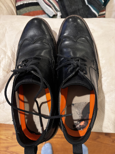 images%2Fimage 1770939087789.jpg