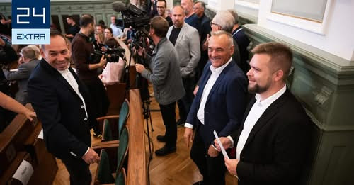 11134363594183391231?url=https%3A%2F%2Fs.24.hu%2Fapp%2Fuploads%2F2026%2F02%2Fcentral 0913793890 maso.jpg