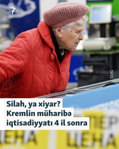 629182617 1307440701412018 826207608084152286 n.jpg?stp=dst jpg s640x640 tt6& nc cat=106&ccb=1 7& nc.jpg