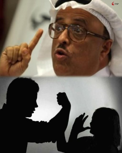 634965700 1205974405036184 4278080883726776471 n.jpg?stp=dst jpg s640x640 tt6& nc cat=110&ccb=1 7& n.jpg