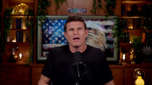 E HPK 1ohUrD8WVu.jpg