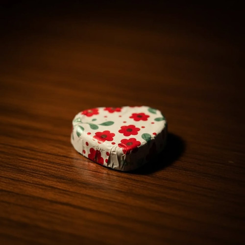 WhatsApp Image 2026 02 10 at 6.20.45 PM (1).jpg