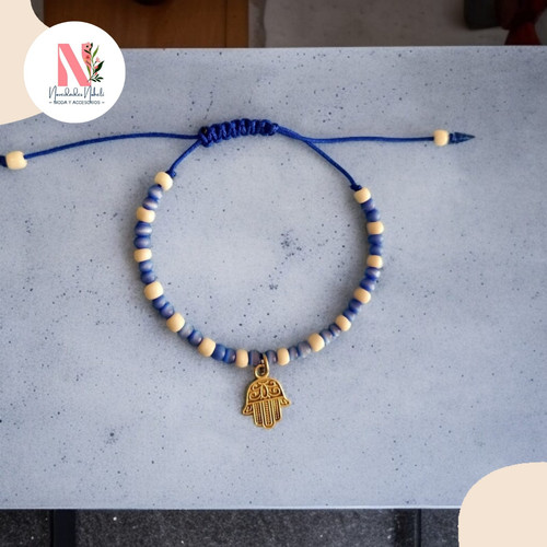 WhatsApp Image 2026 02 10 at 6.20.44 PM.jpg