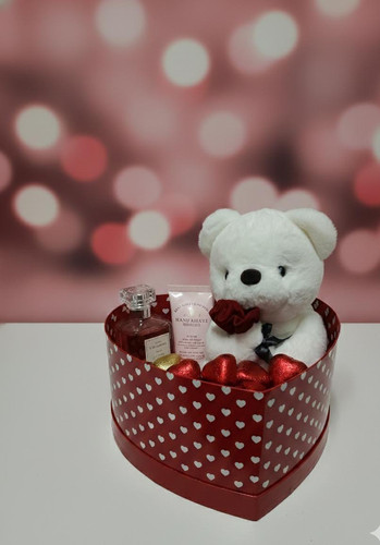 WhatsApp Image 2026 02 10 at 6.20.46 PM.jpg