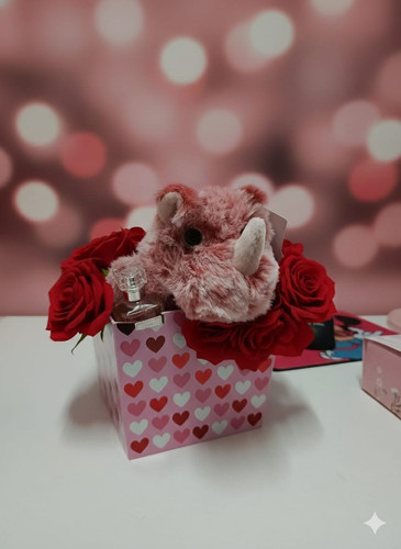 WhatsApp Image 2026 02 10 at 6.20.46 PM (2).jpg