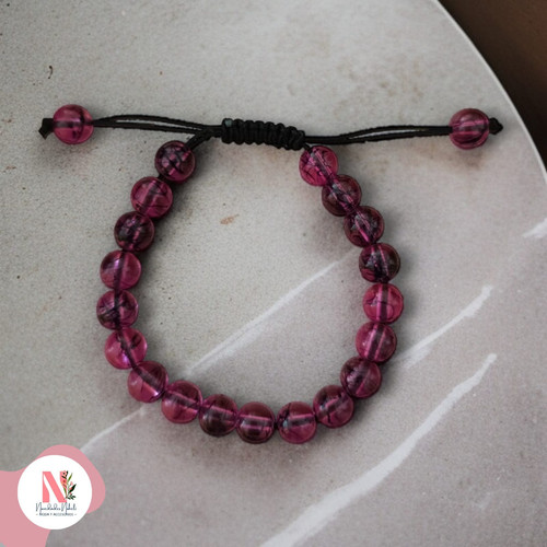 WhatsApp Image 2026 02 10 at 6.20.45 PM.jpg