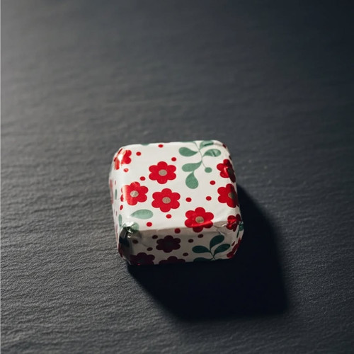 WhatsApp Image 2026 02 10 at 6.20.45 PM (2).jpg