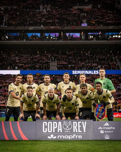 631506414 1488120779987953 934941784386029340 n.jpg?stp=dst jpg s640x640 tt6& nc cat=100&ccb=1 7& nc.jpg