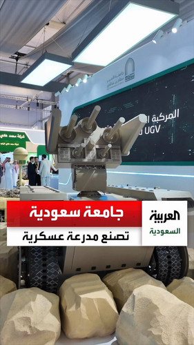 1vWlOfB6nfa4X fw.jpg