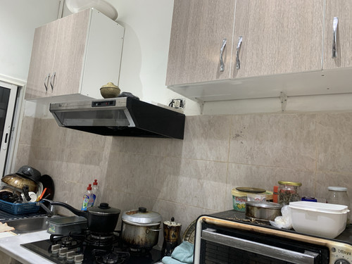 7E774963 C7BE 4C95 9DF5 0574A80ABF43.jpg