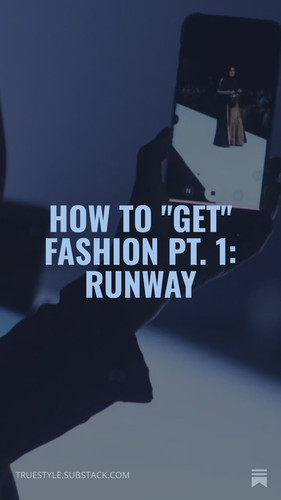 HA pWQhX0AACkpD?format=jpg.jpg