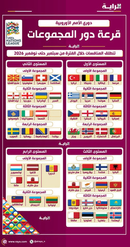 633227815 1334713142035148 6135056344882169874 n.jpg?stp=dst jpg s960x960 tt6& nc cat=104&ccb=1 7& n.jpg