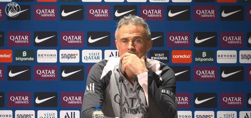 HA9OWmTaAAAeU f?format=jpg.jpg