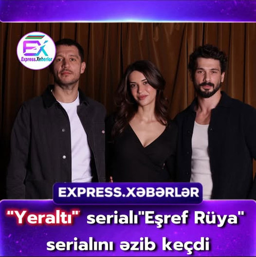 631457135 1223275193240052 1740027694984986976 n.jpg?stp=dst jpg p526x296 tt6& nc cat=109&ccb=1 7& n.jpg