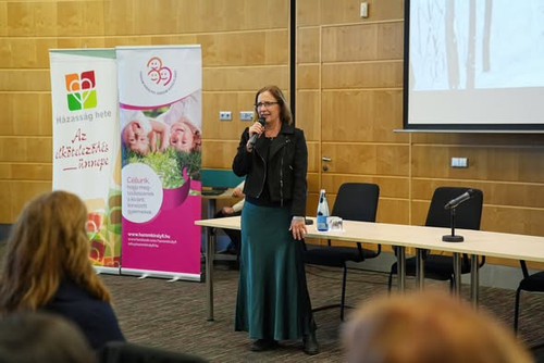 634104038 1282185987292002 3603398376703115211 n.jpg?stp=dst jpg s590x590 tt6& nc cat=101&ccb=1 7& n.jpg