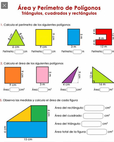 b2a2d110 9cff 4556 a6dd 0b99a03ed082.jpg