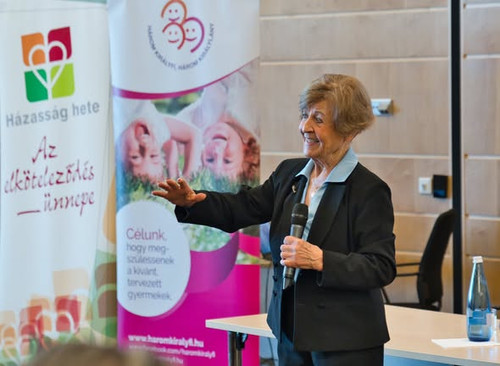 634080293 1282186003958667 1116479747089658013 n.jpg?stp=dst jpg s590x590 tt6& nc cat=106&ccb=1 7& n.jpg