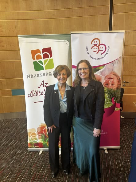 634099728 1282186010625333 5315857469617037090 n.jpg?stp=cp6 dst jpg s590x590 tt6& nc cat=100&ccb=1 .jpg