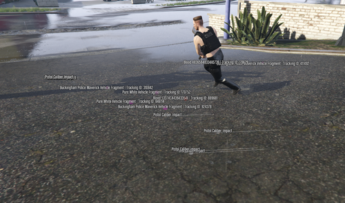 FiveM b3570 GTAProcess hoBqQ6RWGU.png