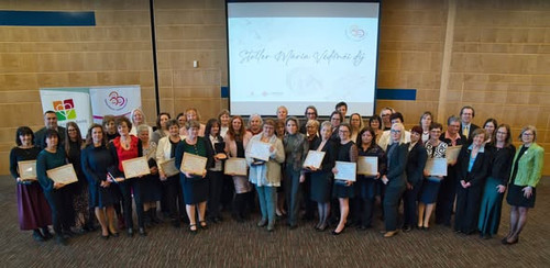 634070281 1282185990625335 1208381870021821940 n.jpg?stp=dst jpg s590x590 tt6& nc cat=103&ccb=1 7& n.jpg