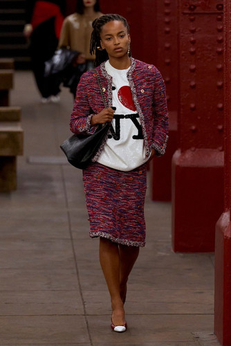 HA9bsdpWUAAQ 0W?format=jpg.jpg