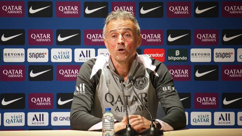 1Jp8lr4k85W dNh1.jpg