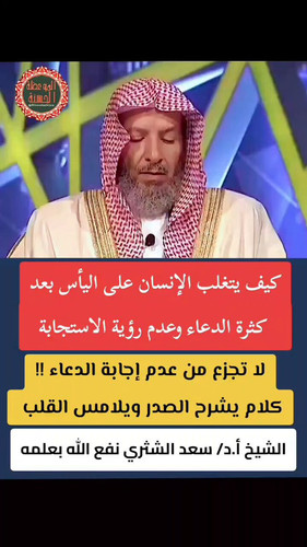 0EIghj IwpUhR3QI.jpg