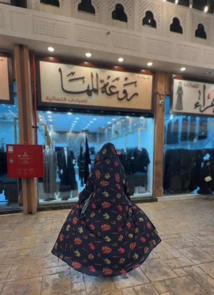 633795468 947985214426250 30351382567866925 n.jpg?stp=dst jpg s590x590 tt6& nc cat=100&ccb=1 7& nc s.jpg