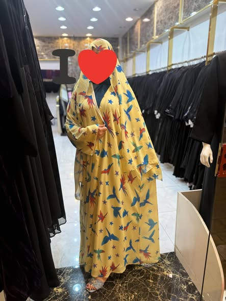 633726978 947985787759526 1095315024756316170 n.jpg?stp=dst jpg s590x590 tt6& nc cat=111&ccb=1 7& nc.jpg