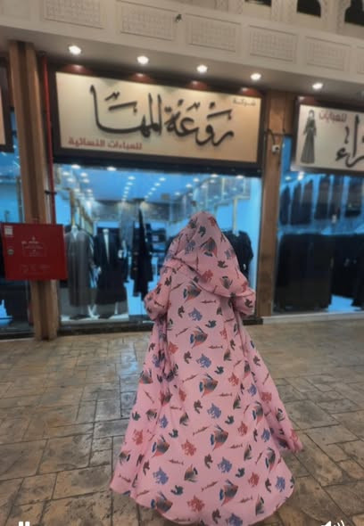 633811258 947985077759597 6346445084329076214 n.jpg?stp=dst jpg s590x590 tt6& nc cat=103&ccb=1 7& nc.jpg