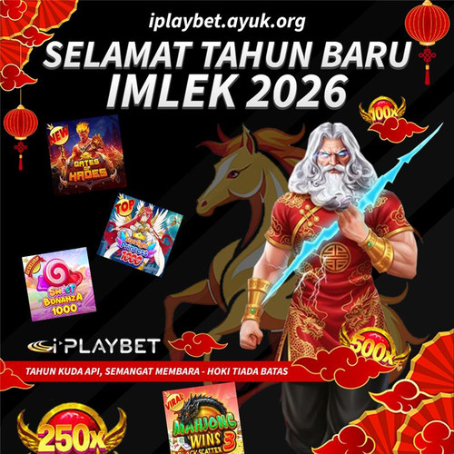 Banner iPLAYBET 2026 SPAM.jpg