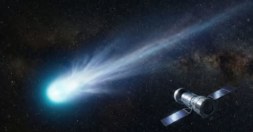 8322622100667709052?url=https%3A%2F%2Fcdn.origo.hu%2F2026%2F02%2FqeOV9p7VObONY jRwP6H0nURVePDQh9nxma.jpg