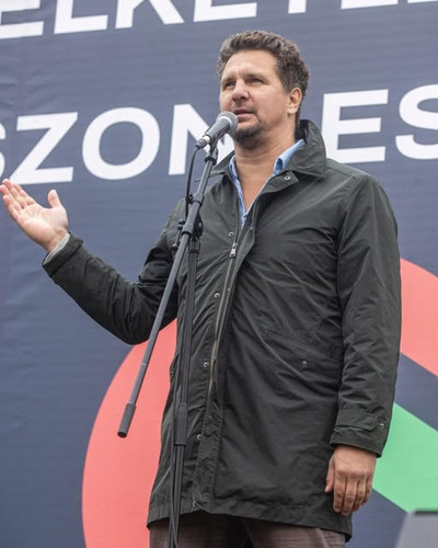 630381473 1236336835354810 1766145189920997474 n.jpg?stp=dst jpg s640x640 tt6& nc cat=100&ccb=1 7& n.jpg