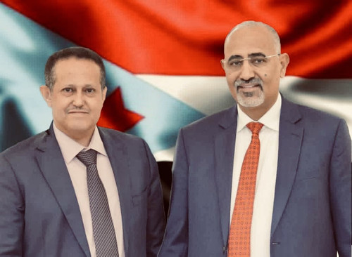 HA PR gasAA2wbT?format=jpg.jpg