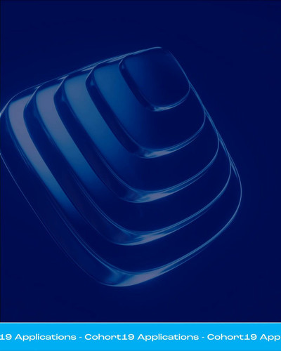 eRgi08K6iI MS0pV.jpg