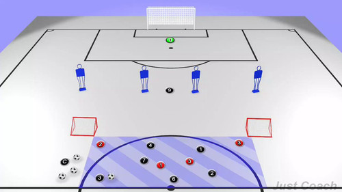 RCi0b V9oOdkpvAP.jpg