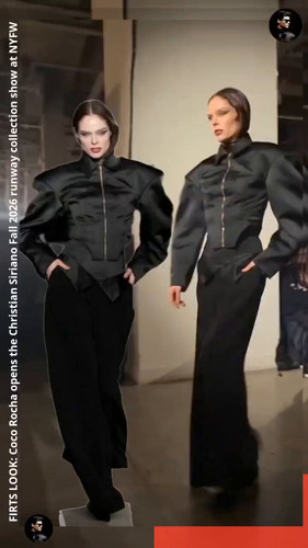 xWPprIOLSLHNe oo.jpg