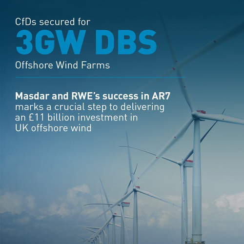 HA4GWeub0AE 9hp?format=jpg.jpg