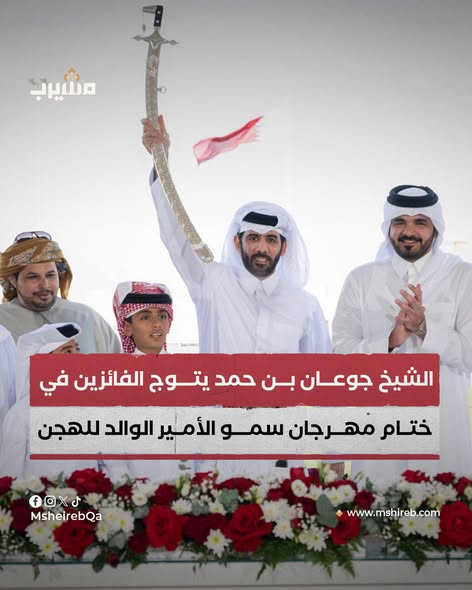 632844050 915180154601875 8677885751332972753 n.jpg?stp=dst jpg s590x590 tt6& nc cat=109&ccb=1 7& nc.jpg