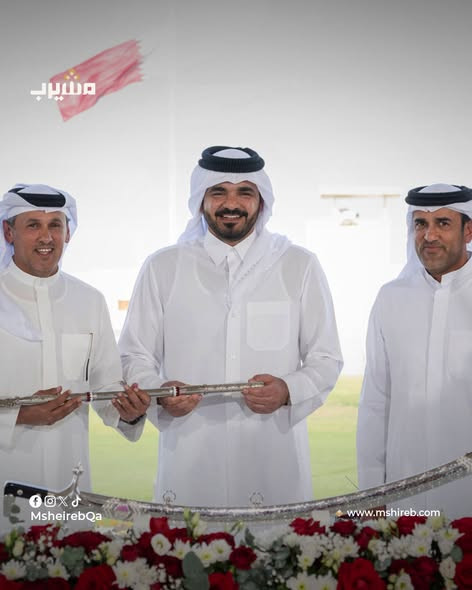 631820101 915180131268544 5749171144251056566 n.jpg?stp=dst jpg s590x590 tt6& nc cat=101&ccb=1 7& nc.jpg