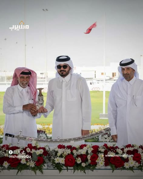 631820101 915180137935210 7032713585904162759 n.jpg?stp=dst jpg s590x590 tt6& nc cat=110&ccb=1 7& nc.jpg