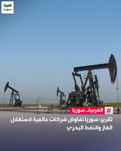 633397992 1345433214291567 5709992389492078599 n.jpg?stp=dst jpg s640x640 tt6& nc cat=1&ccb=1 7& nc .jpg