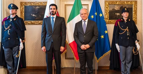 17388494625763871447?url=https%3A%2F%2Fal sharq.com%2Fget%2Fmaximage%2F20260212 1770926347 50613.jpg.jpg